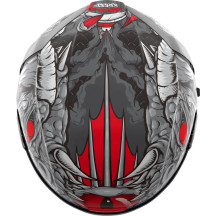 Casco Airform™ Kryola Kreep MIPS®